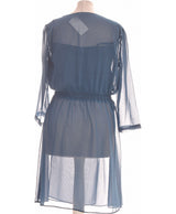 326270 Robes PROMOD Occasion Vêtement occasion seconde main