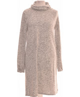 326271 Robes BONOBO Occasion Once Again Friperie en ligne