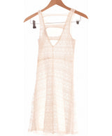 326273 Robes JENNYFER Occasion Vêtement occasion seconde main