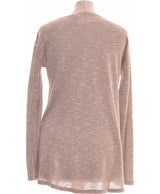 326279 Tops et t-shirts PROMOD Occasion Vêtement occasion seconde main