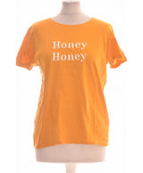 326280 Tops et t-shirts PIMKIE Occasion Once Again Friperie en ligne