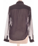 326281 Chemises et blouses BERSHKA Occasion Vêtement occasion seconde main