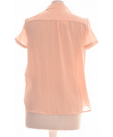 326284 Tops et t-shirts CAMAIEU Occasion Vêtement occasion seconde main