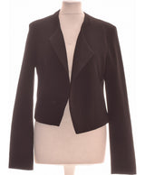 326285 Vestes CAMAIEU Occasion Once Again Friperie en ligne