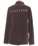 326286 Chemises et blouses ZARA Occasion Vêtement occasion seconde main