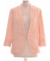 326288 Vestes PROMOD Occasion Once Again Friperie en ligne
