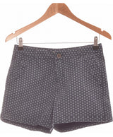 326291 Shorts et bermudas CAMAIEU Occasion Once Again Friperie en ligne