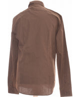 326293 Chemises et blouses JULES Occasion Vêtement occasion seconde main
