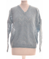 326295 Pulls et gilets LA FEE MARABOUTEE Occasion Once Again Friperie en ligne
