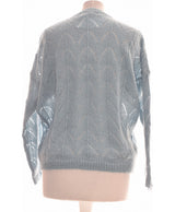 326295 Pulls et gilets LA FEE MARABOUTEE Occasion Vêtement occasion seconde main