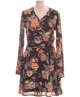 326299 Robes KOOKAI Occasion Once Again Friperie en ligne