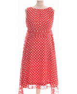 326300 Robes ESPRIT Occasion Once Again Friperie en ligne