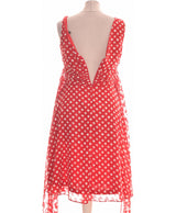 326300 Robes ESPRIT Occasion Vêtement occasion seconde main