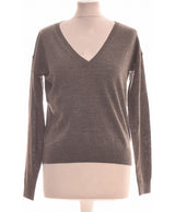 326301 Pulls et gilets COMPTOIR DES COTONNIERS Occasion Once Again Friperie en ligne