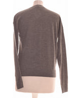 326301 Pulls et gilets COMPTOIR DES COTONNIERS Occasion Vêtement occasion seconde main