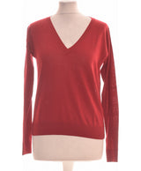 326302 Pulls et gilets COMPTOIR DES COTONNIERS Occasion Once Again Friperie en ligne