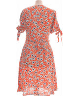 326303 Robes KOOKAI Occasion Vêtement occasion seconde main