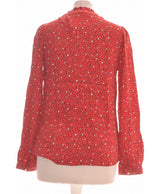 326304 Chemises et blouses KOOKAI Occasion Vêtement occasion seconde main