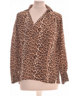 326306 Chemises et blouses GERARD DAREL Occasion Once Again Friperie en ligne