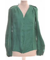 326307 Chemises et blouses TARA JARMON Occasion Once Again Friperie en ligne