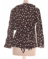326308 Tops et t-shirts TARA JARMON Occasion Vêtement occasion seconde main