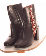 326309 Chaussures JONAK Occasion Once Again Friperie en ligne