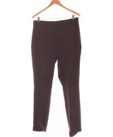 326313 Pantalons et pantacourts ZARA Occasion Once Again Friperie en ligne