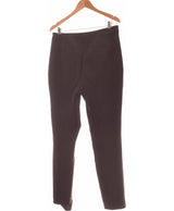 326313 Pantalons et pantacourts ZARA Occasion Vêtement occasion seconde main
