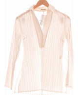326314 Chemises et blouses ETAM Occasion Once Again Friperie en ligne