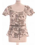 326315 Chemises et blouses H&M Occasion Once Again Friperie en ligne