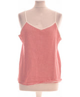 326317 Tops et t-shirts ARMOR-LUX Occasion Once Again Friperie en ligne