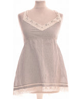 326321 Tops et t-shirts LA REDOUTE Occasion Once Again Friperie en ligne