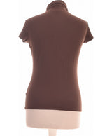 326323 Tops et t-shirts ETAM Occasion Vêtement occasion seconde main