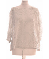 326324 Chemises et blouses CAROLL Occasion Once Again Friperie en ligne