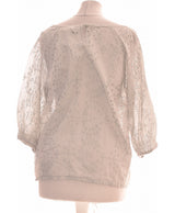 326324 Chemises et blouses CAROLL Occasion Vêtement occasion seconde main
