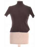 326325 Pulls et gilets MANOUKIAN Occasion Once Again Friperie en ligne