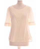326326 Tops et t-shirts CHATTAWAK Occasion Once Again Friperie en ligne
