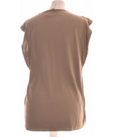 326329 Tops et t-shirts ETAM Occasion Vêtement occasion seconde main