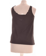 326330 Tops et t-shirts ETAM Occasion Vêtement occasion seconde main