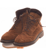 326332 Chaussures ZARA Occasion Once Again Friperie en ligne