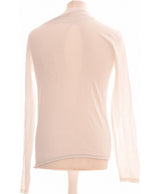 326335 Tops et t-shirts KAPORAL Occasion Vêtement occasion seconde main