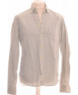 326336 Chemises et blouses H&M Occasion Once Again Friperie en ligne