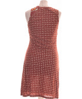 326337 Robes CUSTO BARCELONA Occasion Vêtement occasion seconde main