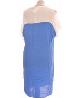 326341 Robes AXARA Occasion Vêtement occasion seconde main