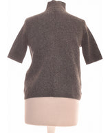 326344 Pulls et gilets ZARA Occasion Vêtement occasion seconde main