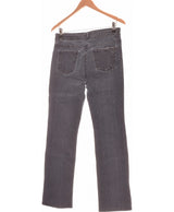 326346 Jeans CAROLL Occasion Vêtement occasion seconde main