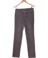326348 Jeans GRAIN DE MALICE Occasion Once Again Friperie en ligne