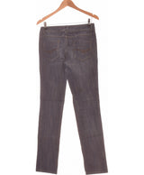 326348 Jeans GRAIN DE MALICE Occasion Vêtement occasion seconde main