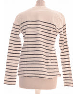 326349 Pulls et gilets PROMOD Occasion Vêtement occasion seconde main