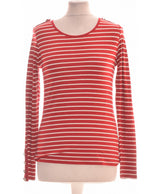 326354 Tops et t-shirts CAMAIEU Occasion Once Again Friperie en ligne